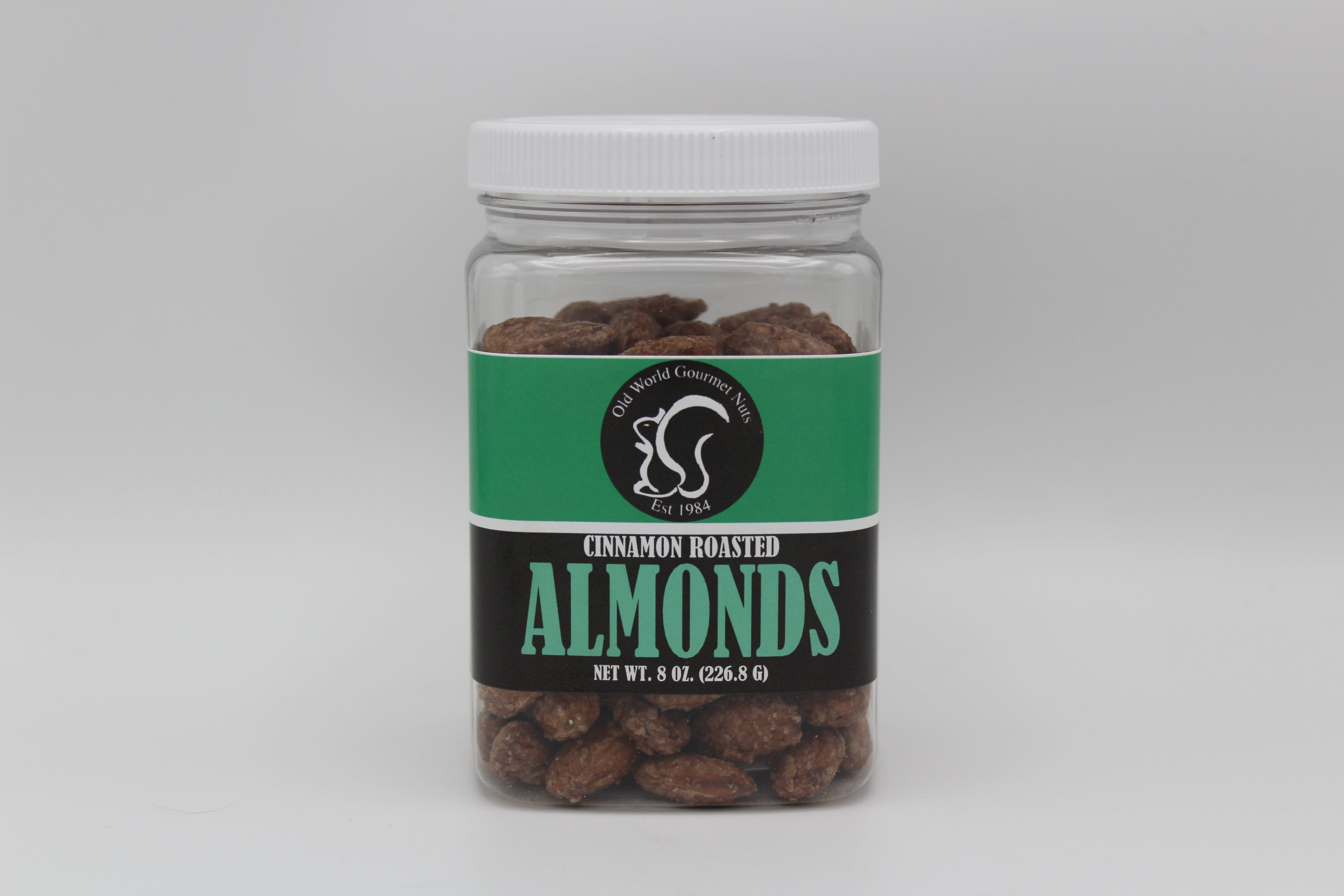 ナッツ　Man Special Mixed Nuts 14oz – Mountain Man Nut & Fruit