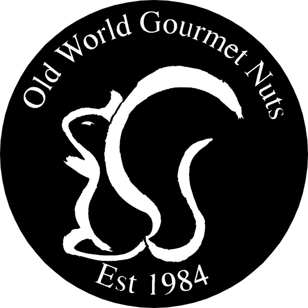 Old World Gourmet Nuts